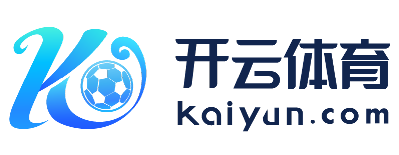 河北省新乐市开元ky888官方下载